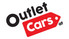 Logo OutletCars.at - Wien